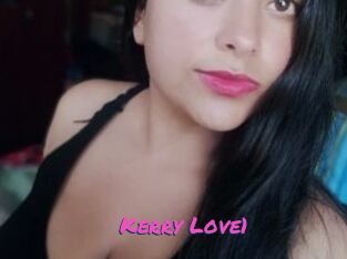 Kerry_Love1