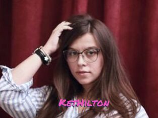 KetHilton