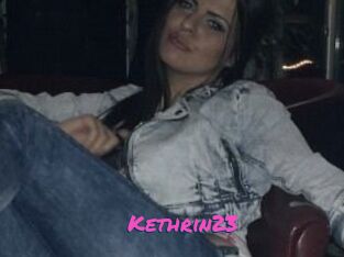 Kethrin23