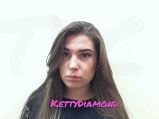 KettyDiamond