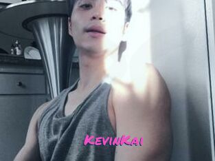 KevinKai