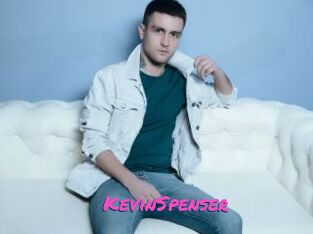 KevinSpenser