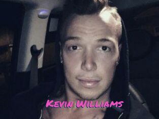 Kevin_Williams