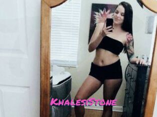 KhalesiStone