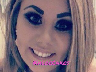 KhloeCakes