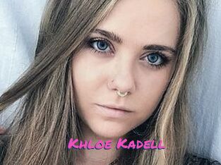 Khloe_Kadell