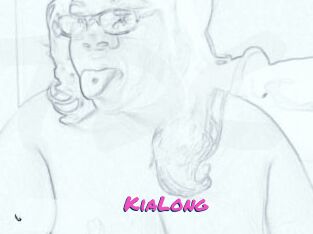 KiaLong