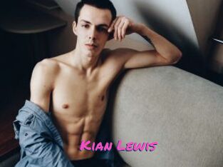 Kian_Lewis