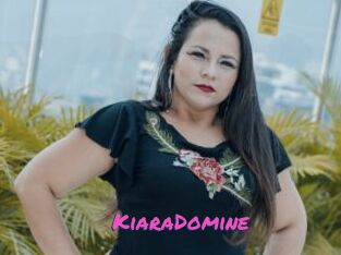 KiaraDomine