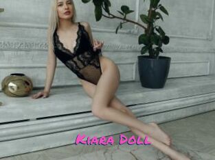 Kiara_Doll