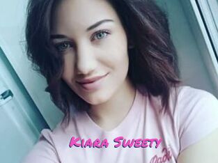 Kiara_Sweety