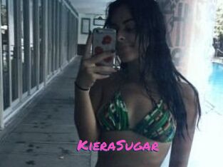 Kiera_Sugar