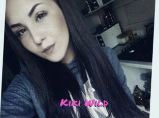 Kiki_Wild