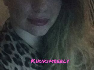 Kikikimberly