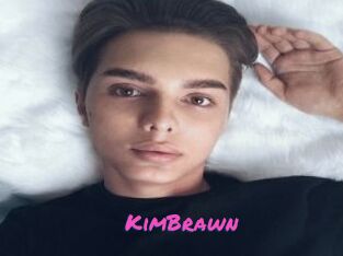 KimBrawn