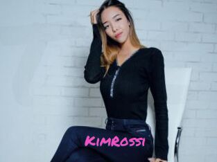 KimRossi