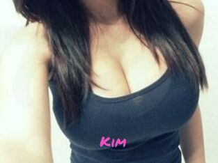 Kim_