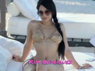 Kim_Rodriguez