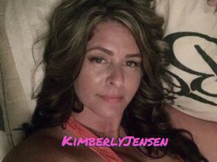 Kimberly_Jensen