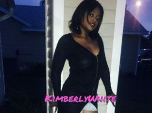 Kimberly_White