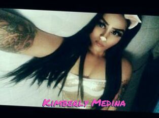 Kimberly_Medina