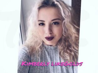 Kimberly_likeGolds