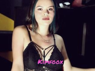 Kimfoox