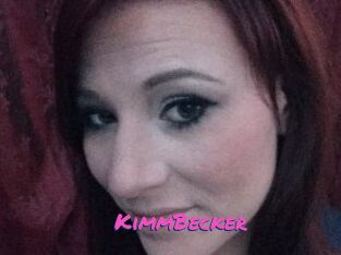 KimmBecker