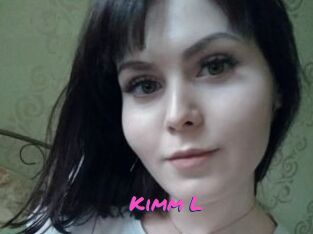 Kimm_L