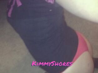 KimmyShores