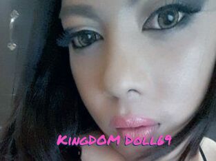 KingDOM_Doll69