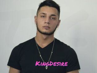 KingDesire