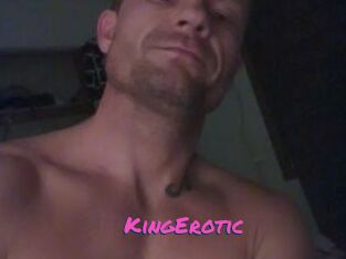 KingErotic