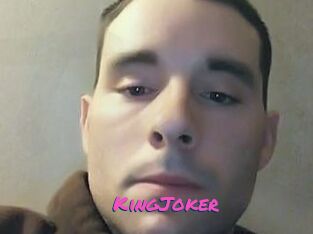 King_Joker