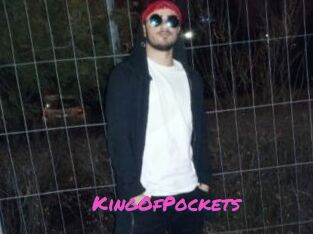 KingOfPockets