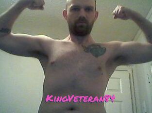 KingVeteran84