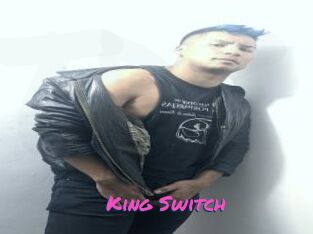 King_Switch