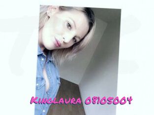 Kinglaura-08105004