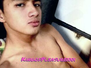 KingofPleasurexxx