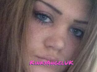 KinkyAngelUK