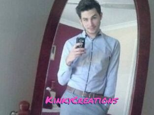 KinkyCreations