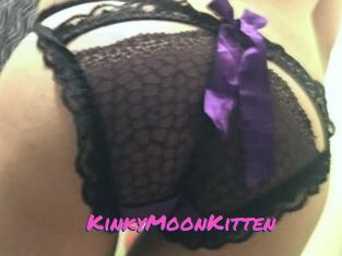 KinkyMoonKitten