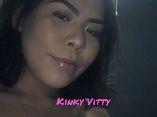 Kinky_Vitty