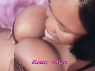 Kinky_galxx