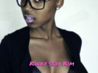 Kinky_sexy_Kim