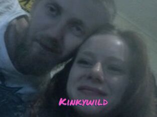 Kinkywild