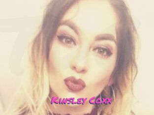 Kinsley_Coxx