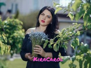 KiraCarol