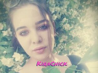 KiraChick