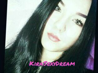 KiraSexyDream